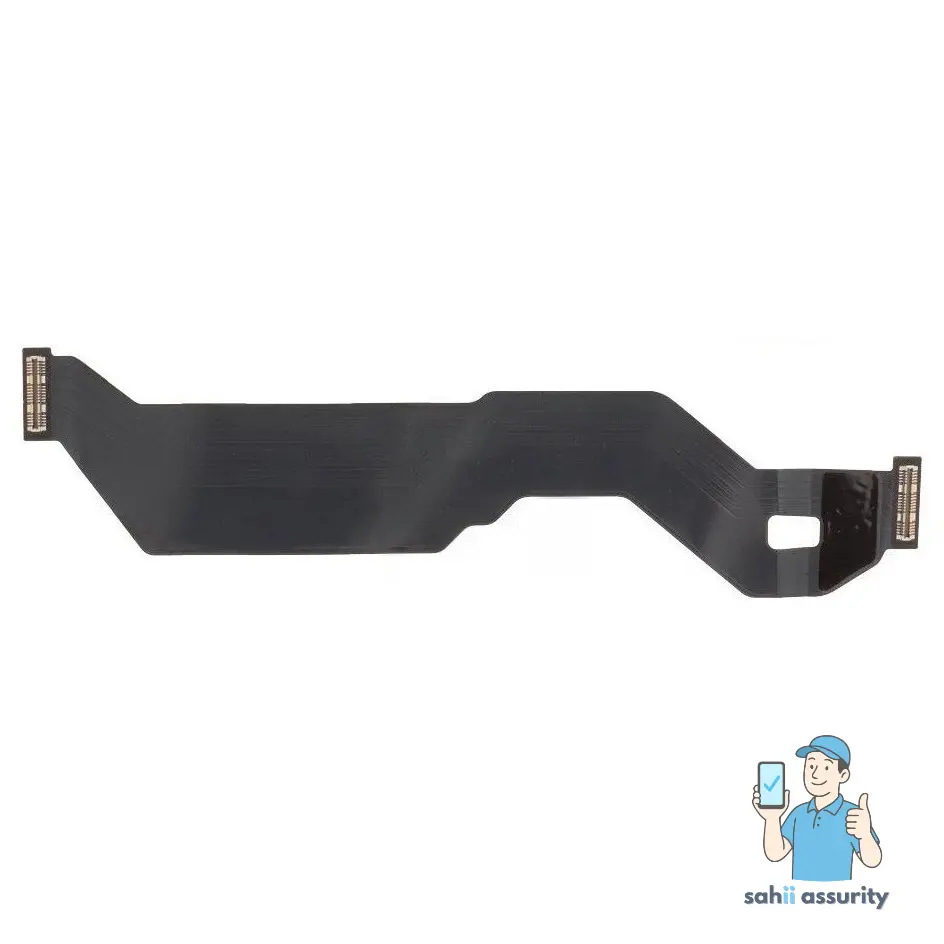 Main Board Flex Cable for OnePlus 12R 5G thumbnail